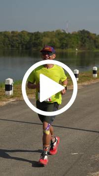 BIB:  <button type="button" onclick="openModal(27689571)" class="btn btn-primary btn-sm float-right" data-toggle="modal" data-target=".modal-high-quality">
                <i class="fa fa-download"></i> Download
                </button>